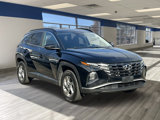 Used 2022 Hyundai Tucson SEL image 4