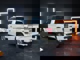 Used 2014 Ford Explorer 4WD image 3