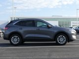 Used 2022 Ford Escape SE w/ Convenience Package image 2