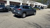 Used 2023 Toyota Corolla Cross L image 5