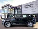 New 2025 MAZDA CX-5 AWD 2.5 S image 2