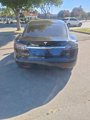 Used 2018 Tesla Model S 75D image 3