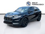 Used 2024 Honda HR-V Sport image 3