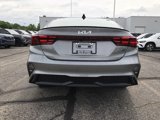 Used 2022 Kia Forte GT-Line w/ GT-Line Technology Package image 5