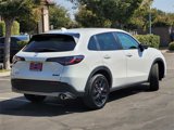 Used 2025 Honda HR-V Sport image 5
