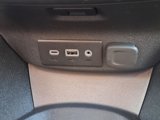 Certified 2020 Chevrolet Malibu LS image 6