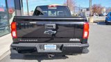 Used 2016 Chevrolet Silverado 1500 High Country image 6