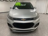 Used 2020 Chevrolet Trax LS w/ LPO, Protection Package image 2