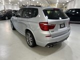 Used 2017 BMW X3 xDrive35i image 6
