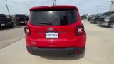 Used 2020 Jeep Renegade Sport image 3