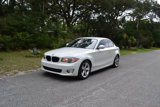 Used 2013 BMW 128i Coupe image 2