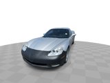 Used 2006 Chevrolet Corvette Coupe w/ Performance Package image 4