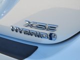 Used 2022 Toyota Camry XSE image 5