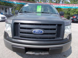 Used 2010 Ford F150 XL image 2