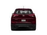 Used 2018 Hyundai Tucson SE image 5