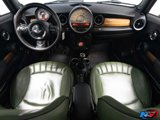 Used 2011 MINI Cooper Hardtop w/ Premium Pkg image 2