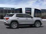 New 2025 GMC Terrain Elevation image 5
