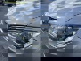 Used 2018 Chrysler Pacifica Limited image 6