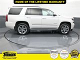 Used 2016 Chevrolet Tahoe LT image 6
