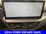 Used 2024 Ford Escape Active w/ Tech Pack #1 image 4