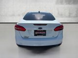 Used 2017 Ford Focus SE image 6