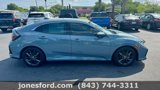 Used 2020 Honda Civic EX-L image 2