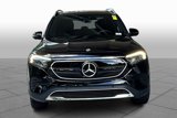 Used 2022 Mercedes-Benz EQB 300 4MATIC image 3