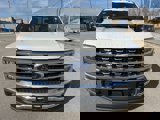 New 2025 Ford F250 Lariat w/ Lariat Ultimate Package image 2