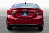 Used 2014 Hyundai Elantra SE image 4