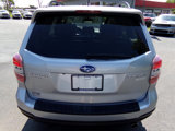 Used 2015 Subaru Forester 2.5i Limited image 4
