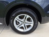 Used 2019 Audi Q5 2.0T Premium w/ Convenience Package image 4