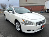 Used 2012 Nissan Maxima 3.5 S image 3