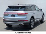 Used 2022 Lincoln Corsair AWD w/ Equipment Group 101A image 4
