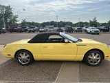 Used 2002 Ford Thunderbird image 3