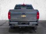 Used 2015 Chevrolet Colorado LT image 6