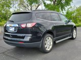 Used 2013 Chevrolet Traverse LT w/ All-Star Edition image 4