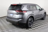 Used 2024 Nissan Rogue SV image 6