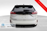 Used 2020 Ford Edge ST-Line w/ Class II Trailer Tow Package image 3