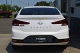 Used 2020 Hyundai Elantra SEL w/ Cargo Package (C1) image 4