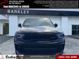 Used 2024 Dodge Durango GT image 2