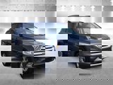 Used 2018 Ford Escape SE w/ SE Sync 3 Package image 2