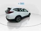 Used 2021 Honda CR-V Special Edition image 2