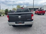 Used 2024 RAM 2500 Tradesman w/ Chrome Appearance Group image 4