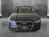 Used 2014 Audi A4 2.0T Premium w/ S Line Style Package image 2