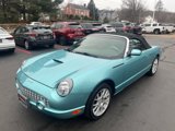 Used 2002 Ford Thunderbird image 3