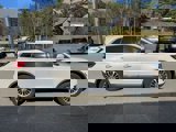 Used 2017 Lincoln MKX Select w/ Select Plus Package image 4