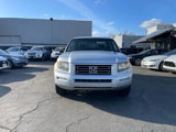 Used 2006 Honda Ridgeline RT image 2