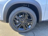 New 2025 Chevrolet Trax ACTIV w/ Sunroof Package image 6