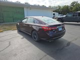 Used 2016 Toyota Avalon Touring image 4