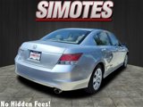 Used 2009 Honda Accord EX image 3